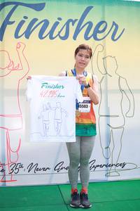 BIB: 42195, 5503, 135
                            <button type="button" onclick="openModal(7760561)" class="btn btn-primary btn-sm float-right btn-popup" data-toggle="modal" data-target=".modal-high-quality">
                        <i class="fas fa-shopping-cart"></i> Add to Cart
                    </button>
                                            <button type="button" onclick="isThisMe(7760561, true)" class="btn btn-success btn-sm float-right btn-popup btn-isme hidden" data-toggle="tooltip" data-placement="bottom" title="นี่คือรูปของคุณใช่ไหม คลิกที่นี่เพื่อเอาเข้าอัลบั้ม">
                        <i class="fas fa-plus"></i> Add to album
                    </button>
                    <button type="button" onclick="isThisMe(7760561, false)" class="btn btn-warning btn-sm float-right btn-popup btn-isnotme hidden">
                        <i class="fas fa-ban"></i> Remove from album
                    </button>