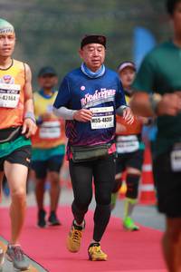 BIB: 42464, 48355
                            <button type="button" onclick="openModal(7692331)" class="btn btn-primary btn-sm float-right btn-popup" data-toggle="modal" data-target=".modal-high-quality">
                        <i class="fas fa-shopping-cart"></i> Add to Cart
                    </button>
                                            <button type="button" onclick="isThisMe(7692331, true)" class="btn btn-success btn-sm float-right btn-popup btn-isme hidden" data-toggle="tooltip" data-placement="bottom" title="นี่คือรูปของคุณใช่ไหม คลิกที่นี่เพื่อเอาเข้าอัลบั้ม">
                        <i class="fas fa-plus"></i> Add to album
                    </button>
                    <button type="button" onclick="isThisMe(7692331, false)" class="btn btn-warning btn-sm float-right btn-popup btn-isnotme hidden">
                        <i class="fas fa-ban"></i> Remove from album
                    </button>