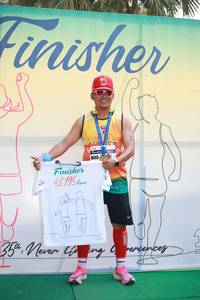 BIB: 42195
                            <button type="button" onclick="openModal(7758762)" class="btn btn-primary btn-sm float-right btn-popup" data-toggle="modal" data-target=".modal-high-quality">
                        <i class="fas fa-shopping-cart"></i> Add to Cart
                    </button>
                                            <button type="button" onclick="isThisMe(7758762, true)" class="btn btn-success btn-sm float-right btn-popup btn-isme hidden" data-toggle="tooltip" data-placement="bottom" title="นี่คือรูปของคุณใช่ไหม คลิกที่นี่เพื่อเอาเข้าอัลบั้ม">
                        <i class="fas fa-plus"></i> Add to album
                    </button>
                    <button type="button" onclick="isThisMe(7758762, false)" class="btn btn-warning btn-sm float-right btn-popup btn-isnotme hidden">
                        <i class="fas fa-ban"></i> Remove from album
                    </button>