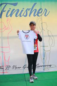 BIB: 415
                            <button type="button" onclick="openModal(7747931)" class="btn btn-primary btn-sm float-right btn-popup" data-toggle="modal" data-target=".modal-high-quality">
                        <i class="fas fa-shopping-cart"></i> Add to Cart
                    </button>
                                            <button type="button" onclick="isThisMe(7747931, true)" class="btn btn-success btn-sm float-right btn-popup btn-isme hidden" data-toggle="tooltip" data-placement="bottom" title="นี่คือรูปของคุณใช่ไหม คลิกที่นี่เพื่อเอาเข้าอัลบั้ม">
                        <i class="fas fa-plus"></i> Add to album
                    </button>
                    <button type="button" onclick="isThisMe(7747931, false)" class="btn btn-warning btn-sm float-right btn-popup btn-isnotme hidden">
                        <i class="fas fa-ban"></i> Remove from album
                    </button>