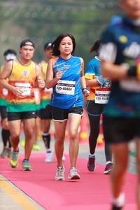 BIB: 40484, 45242
                            <button type="button" onclick="openModal(7735350)" class="btn btn-primary btn-sm float-right btn-popup" data-toggle="modal" data-target=".modal-high-quality">
                        <i class="fas fa-shopping-cart"></i> Add to Cart
                    </button>
                                            <button type="button" onclick="isThisMe(7735350, true)" class="btn btn-success btn-sm float-right btn-popup btn-isme hidden" data-toggle="tooltip" data-placement="bottom" title="นี่คือรูปของคุณใช่ไหม คลิกที่นี่เพื่อเอาเข้าอัลบั้ม">
                        <i class="fas fa-plus"></i> Add to album
                    </button>
                    <button type="button" onclick="isThisMe(7735350, false)" class="btn btn-warning btn-sm float-right btn-popup btn-isnotme hidden">
                        <i class="fas fa-ban"></i> Remove from album
                    </button>