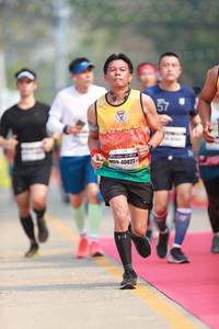 BIB: 40827
                            <button type="button" onclick="openModal(7711273)" class="btn btn-primary btn-sm float-right btn-popup" data-toggle="modal" data-target=".modal-high-quality">
                        <i class="fas fa-shopping-cart"></i> Add to Cart
                    </button>
                                            <button type="button" onclick="isThisMe(7711273, true)" class="btn btn-success btn-sm float-right btn-popup btn-isme hidden" data-toggle="tooltip" data-placement="bottom" title="นี่คือรูปของคุณใช่ไหม คลิกที่นี่เพื่อเอาเข้าอัลบั้ม">
                        <i class="fas fa-plus"></i> Add to album
                    </button>
                    <button type="button" onclick="isThisMe(7711273, false)" class="btn btn-warning btn-sm float-right btn-popup btn-isnotme hidden">
                        <i class="fas fa-ban"></i> Remove from album
                    </button>