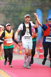 BIB: 45243, 45336, 454
                            <button type="button" onclick="openModal(7720322)" class="btn btn-primary btn-sm float-right btn-popup" data-toggle="modal" data-target=".modal-high-quality">
                        <i class="fas fa-shopping-cart"></i> Add to Cart
                    </button>
                                            <button type="button" onclick="isThisMe(7720322, true)" class="btn btn-success btn-sm float-right btn-popup btn-isme hidden" data-toggle="tooltip" data-placement="bottom" title="นี่คือรูปของคุณใช่ไหม คลิกที่นี่เพื่อเอาเข้าอัลบั้ม">
                        <i class="fas fa-plus"></i> Add to album
                    </button>
                    <button type="button" onclick="isThisMe(7720322, false)" class="btn btn-warning btn-sm float-right btn-popup btn-isnotme hidden">
                        <i class="fas fa-ban"></i> Remove from album
                    </button>