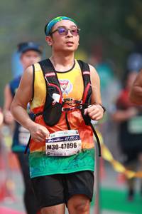 BIB: 421952, 47096
                            <button type="button" onclick="openModal(7810332)" class="btn btn-primary btn-sm float-right btn-popup" data-toggle="modal" data-target=".modal-high-quality">
                        <i class="fas fa-shopping-cart"></i> Add to Cart
                    </button>
                                            <button type="button" onclick="isThisMe(7810332, true)" class="btn btn-success btn-sm float-right btn-popup btn-isme hidden" data-toggle="tooltip" data-placement="bottom" title="นี่คือรูปของคุณใช่ไหม คลิกที่นี่เพื่อเอาเข้าอัลบั้ม">
                        <i class="fas fa-plus"></i> Add to album
                    </button>
                    <button type="button" onclick="isThisMe(7810332, false)" class="btn btn-warning btn-sm float-right btn-popup btn-isnotme hidden">
                        <i class="fas fa-ban"></i> Remove from album
                    </button>