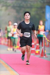 BIB: 40354
                            <button type="button" onclick="openModal(9882773)" class="btn btn-primary btn-sm float-right btn-popup" data-toggle="modal" data-target=".modal-high-quality">
                        <i class="fas fa-shopping-cart"></i> Add to Cart
                    </button>
                                            <button type="button" onclick="isThisMe(9882773, true)" class="btn btn-success btn-sm float-right btn-popup btn-isme hidden" data-toggle="tooltip" data-placement="bottom" title="นี่คือรูปของคุณใช่ไหม คลิกที่นี่เพื่อเอาเข้าอัลบั้ม">
                        <i class="fas fa-plus"></i> Add to album
                    </button>
                    <button type="button" onclick="isThisMe(9882773, false)" class="btn btn-warning btn-sm float-right btn-popup btn-isnotme hidden">
                        <i class="fas fa-ban"></i> Remove from album
                    </button>