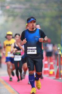 BIB: 42807
                            <button type="button" onclick="openModal(7778681)" class="btn btn-primary btn-sm float-right btn-popup" data-toggle="modal" data-target=".modal-high-quality">
                        <i class="fas fa-shopping-cart"></i> Add to Cart
                    </button>
                                            <button type="button" onclick="isThisMe(7778681, true)" class="btn btn-success btn-sm float-right btn-popup btn-isme hidden" data-toggle="tooltip" data-placement="bottom" title="นี่คือรูปของคุณใช่ไหม คลิกที่นี่เพื่อเอาเข้าอัลบั้ม">
                        <i class="fas fa-plus"></i> Add to album
                    </button>
                    <button type="button" onclick="isThisMe(7778681, false)" class="btn btn-warning btn-sm float-right btn-popup btn-isnotme hidden">
                        <i class="fas fa-ban"></i> Remove from album
                    </button>
