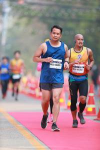 BIB: 46831, 45760
                            <button type="button" onclick="openModal(9882872)" class="btn btn-primary btn-sm float-right btn-popup" data-toggle="modal" data-target=".modal-high-quality">
                        <i class="fas fa-shopping-cart"></i> Add to Cart
                    </button>
                                            <button type="button" onclick="isThisMe(9882872, true)" class="btn btn-success btn-sm float-right btn-popup btn-isme hidden" data-toggle="tooltip" data-placement="bottom" title="นี่คือรูปของคุณใช่ไหม คลิกที่นี่เพื่อเอาเข้าอัลบั้ม">
                        <i class="fas fa-plus"></i> Add to album
                    </button>
                    <button type="button" onclick="isThisMe(9882872, false)" class="btn btn-warning btn-sm float-right btn-popup btn-isnotme hidden">
                        <i class="fas fa-ban"></i> Remove from album
                    </button>