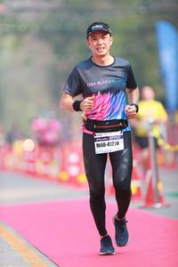 BIB: 41278
                            <button type="button" onclick="openModal(7804617)" class="btn btn-primary btn-sm float-right btn-popup" data-toggle="modal" data-target=".modal-high-quality">
                        <i class="fas fa-shopping-cart"></i> Add to Cart
                    </button>
                                            <button type="button" onclick="isThisMe(7804617, true)" class="btn btn-success btn-sm float-right btn-popup btn-isme hidden" data-toggle="tooltip" data-placement="bottom" title="นี่คือรูปของคุณใช่ไหม คลิกที่นี่เพื่อเอาเข้าอัลบั้ม">
                        <i class="fas fa-plus"></i> Add to album
                    </button>
                    <button type="button" onclick="isThisMe(7804617, false)" class="btn btn-warning btn-sm float-right btn-popup btn-isnotme hidden">
                        <i class="fas fa-ban"></i> Remove from album
                    </button>
