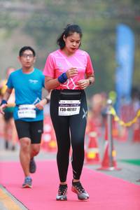 BIB: 100, 46182
                            <button type="button" onclick="openModal(7778046)" class="btn btn-primary btn-sm float-right btn-popup" data-toggle="modal" data-target=".modal-high-quality">
                        <i class="fas fa-shopping-cart"></i> Add to Cart
                    </button>
                                            <button type="button" onclick="isThisMe(7778046, true)" class="btn btn-success btn-sm float-right btn-popup btn-isme hidden" data-toggle="tooltip" data-placement="bottom" title="นี่คือรูปของคุณใช่ไหม คลิกที่นี่เพื่อเอาเข้าอัลบั้ม">
                        <i class="fas fa-plus"></i> Add to album
                    </button>
                    <button type="button" onclick="isThisMe(7778046, false)" class="btn btn-warning btn-sm float-right btn-popup btn-isnotme hidden">
                        <i class="fas fa-ban"></i> Remove from album
                    </button>