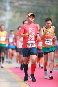 BIB: 195, 42769, 42195
                            <button type="button" onclick="openModal(7843787)" class="btn btn-primary btn-sm float-right btn-popup" data-toggle="modal" data-target=".modal-high-quality">
                        <i class="fas fa-shopping-cart"></i> Add to Cart
                    </button>
                                            <button type="button" onclick="isThisMe(7843787, true)" class="btn btn-success btn-sm float-right btn-popup btn-isme hidden" data-toggle="tooltip" data-placement="bottom" title="นี่คือรูปของคุณใช่ไหม คลิกที่นี่เพื่อเอาเข้าอัลบั้ม">
                        <i class="fas fa-plus"></i> Add to album
                    </button>
                    <button type="button" onclick="isThisMe(7843787, false)" class="btn btn-warning btn-sm float-right btn-popup btn-isnotme hidden">
                        <i class="fas fa-ban"></i> Remove from album
                    </button>