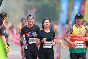 BIB: 46901, 41457, 40229
                            <button type="button" onclick="openModal(7801565)" class="btn btn-primary btn-sm float-right btn-popup" data-toggle="modal" data-target=".modal-high-quality">
                        <i class="fas fa-shopping-cart"></i> Add to Cart
                    </button>
                                            <button type="button" onclick="isThisMe(7801565, true)" class="btn btn-success btn-sm float-right btn-popup btn-isme hidden" data-toggle="tooltip" data-placement="bottom" title="นี่คือรูปของคุณใช่ไหม คลิกที่นี่เพื่อเอาเข้าอัลบั้ม">
                        <i class="fas fa-plus"></i> Add to album
                    </button>
                    <button type="button" onclick="isThisMe(7801565, false)" class="btn btn-warning btn-sm float-right btn-popup btn-isnotme hidden">
                        <i class="fas fa-ban"></i> Remove from album
                    </button>