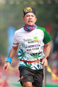 BIB: 42195, 42588
                            <button type="button" onclick="openModal(7801502)" class="btn btn-primary btn-sm float-right btn-popup" data-toggle="modal" data-target=".modal-high-quality">
                        <i class="fas fa-shopping-cart"></i> Add to Cart
                    </button>
                                            <button type="button" onclick="isThisMe(7801502, true)" class="btn btn-success btn-sm float-right btn-popup btn-isme hidden" data-toggle="tooltip" data-placement="bottom" title="นี่คือรูปของคุณใช่ไหม คลิกที่นี่เพื่อเอาเข้าอัลบั้ม">
                        <i class="fas fa-plus"></i> Add to album
                    </button>
                    <button type="button" onclick="isThisMe(7801502, false)" class="btn btn-warning btn-sm float-right btn-popup btn-isnotme hidden">
                        <i class="fas fa-ban"></i> Remove from album
                    </button>