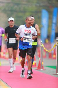 BIB: 100, 47754
                            <button type="button" onclick="openModal(7825256)" class="btn btn-primary btn-sm float-right btn-popup" data-toggle="modal" data-target=".modal-high-quality">
                        <i class="fas fa-shopping-cart"></i> Add to Cart
                    </button>
                                            <button type="button" onclick="isThisMe(7825256, true)" class="btn btn-success btn-sm float-right btn-popup btn-isme hidden" data-toggle="tooltip" data-placement="bottom" title="นี่คือรูปของคุณใช่ไหม คลิกที่นี่เพื่อเอาเข้าอัลบั้ม">
                        <i class="fas fa-plus"></i> Add to album
                    </button>
                    <button type="button" onclick="isThisMe(7825256, false)" class="btn btn-warning btn-sm float-right btn-popup btn-isnotme hidden">
                        <i class="fas fa-ban"></i> Remove from album
                    </button>