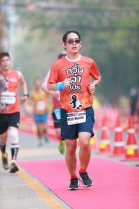 BIB: 46890
                            <button type="button" onclick="openModal(7802482)" class="btn btn-primary btn-sm float-right btn-popup" data-toggle="modal" data-target=".modal-high-quality">
                        <i class="fas fa-shopping-cart"></i> Add to Cart
                    </button>
                                            <button type="button" onclick="isThisMe(7802482, true)" class="btn btn-success btn-sm float-right btn-popup btn-isme hidden" data-toggle="tooltip" data-placement="bottom" title="นี่คือรูปของคุณใช่ไหม คลิกที่นี่เพื่อเอาเข้าอัลบั้ม">
                        <i class="fas fa-plus"></i> Add to album
                    </button>
                    <button type="button" onclick="isThisMe(7802482, false)" class="btn btn-warning btn-sm float-right btn-popup btn-isnotme hidden">
                        <i class="fas fa-ban"></i> Remove from album
                    </button>