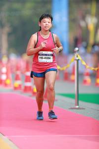 BIB: 41394
                            <button type="button" onclick="openModal(7836610)" class="btn btn-primary btn-sm float-right btn-popup" data-toggle="modal" data-target=".modal-high-quality">
                        <i class="fas fa-shopping-cart"></i> Add to Cart
                    </button>
                                            <button type="button" onclick="isThisMe(7836610, true)" class="btn btn-success btn-sm float-right btn-popup btn-isme hidden" data-toggle="tooltip" data-placement="bottom" title="นี่คือรูปของคุณใช่ไหม คลิกที่นี่เพื่อเอาเข้าอัลบั้ม">
                        <i class="fas fa-plus"></i> Add to album
                    </button>
                    <button type="button" onclick="isThisMe(7836610, false)" class="btn btn-warning btn-sm float-right btn-popup btn-isnotme hidden">
                        <i class="fas fa-ban"></i> Remove from album
                    </button>