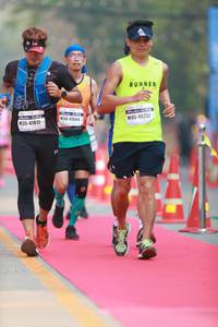 BIB: 41604, 46257, 47812
                            <button type="button" onclick="openModal(7823262)" class="btn btn-primary btn-sm float-right btn-popup" data-toggle="modal" data-target=".modal-high-quality">
                        <i class="fas fa-shopping-cart"></i> Add to Cart
                    </button>
                                            <button type="button" onclick="isThisMe(7823262, true)" class="btn btn-success btn-sm float-right btn-popup btn-isme hidden" data-toggle="tooltip" data-placement="bottom" title="นี่คือรูปของคุณใช่ไหม คลิกที่นี่เพื่อเอาเข้าอัลบั้ม">
                        <i class="fas fa-plus"></i> Add to album
                    </button>
                    <button type="button" onclick="isThisMe(7823262, false)" class="btn btn-warning btn-sm float-right btn-popup btn-isnotme hidden">
                        <i class="fas fa-ban"></i> Remove from album
                    </button>