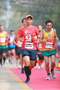 BIB: 195, 42769, 42195
                            <button type="button" onclick="openModal(7843452)" class="btn btn-primary btn-sm float-right btn-popup" data-toggle="modal" data-target=".modal-high-quality">
                        <i class="fas fa-shopping-cart"></i> Add to Cart
                    </button>
                                            <button type="button" onclick="isThisMe(7843452, true)" class="btn btn-success btn-sm float-right btn-popup btn-isme hidden" data-toggle="tooltip" data-placement="bottom" title="นี่คือรูปของคุณใช่ไหม คลิกที่นี่เพื่อเอาเข้าอัลบั้ม">
                        <i class="fas fa-plus"></i> Add to album
                    </button>
                    <button type="button" onclick="isThisMe(7843452, false)" class="btn btn-warning btn-sm float-right btn-popup btn-isnotme hidden">
                        <i class="fas fa-ban"></i> Remove from album
                    </button>