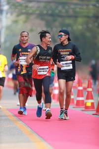 BIB: 45687, 46144
                            <button type="button" onclick="openModal(7836865)" class="btn btn-primary btn-sm float-right btn-popup" data-toggle="modal" data-target=".modal-high-quality">
                        <i class="fas fa-shopping-cart"></i> Add to Cart
                    </button>
                                            <button type="button" onclick="isThisMe(7836865, true)" class="btn btn-success btn-sm float-right btn-popup btn-isme hidden" data-toggle="tooltip" data-placement="bottom" title="นี่คือรูปของคุณใช่ไหม คลิกที่นี่เพื่อเอาเข้าอัลบั้ม">
                        <i class="fas fa-plus"></i> Add to album
                    </button>
                    <button type="button" onclick="isThisMe(7836865, false)" class="btn btn-warning btn-sm float-right btn-popup btn-isnotme hidden">
                        <i class="fas fa-ban"></i> Remove from album
                    </button>