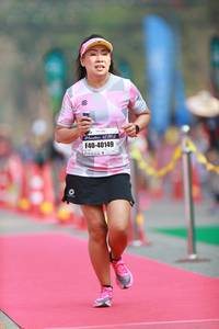 BIB: 40149
                            <button type="button" onclick="openModal(7811000)" class="btn btn-primary btn-sm float-right btn-popup" data-toggle="modal" data-target=".modal-high-quality">
                        <i class="fas fa-shopping-cart"></i> Add to Cart
                    </button>
                                            <button type="button" onclick="isThisMe(7811000, true)" class="btn btn-success btn-sm float-right btn-popup btn-isme hidden" data-toggle="tooltip" data-placement="bottom" title="นี่คือรูปของคุณใช่ไหม คลิกที่นี่เพื่อเอาเข้าอัลบั้ม">
                        <i class="fas fa-plus"></i> Add to album
                    </button>
                    <button type="button" onclick="isThisMe(7811000, false)" class="btn btn-warning btn-sm float-right btn-popup btn-isnotme hidden">
                        <i class="fas fa-ban"></i> Remove from album
                    </button>