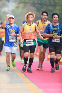 BIB: 042, 46842, 48517, 41728
                            <button type="button" onclick="openModal(7842447)" class="btn btn-primary btn-sm float-right btn-popup" data-toggle="modal" data-target=".modal-high-quality">
                        <i class="fas fa-shopping-cart"></i> Add to Cart
                    </button>
                                            <button type="button" onclick="isThisMe(7842447, true)" class="btn btn-success btn-sm float-right btn-popup btn-isme hidden" data-toggle="tooltip" data-placement="bottom" title="นี่คือรูปของคุณใช่ไหม คลิกที่นี่เพื่อเอาเข้าอัลบั้ม">
                        <i class="fas fa-plus"></i> Add to album
                    </button>
                    <button type="button" onclick="isThisMe(7842447, false)" class="btn btn-warning btn-sm float-right btn-popup btn-isnotme hidden">
                        <i class="fas fa-ban"></i> Remove from album
                    </button>