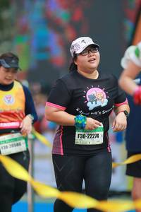 BIB: 212, 22274, 20546
                            <button type="button" onclick="openModal(7782661)" class="btn btn-primary btn-sm float-right btn-popup" data-toggle="modal" data-target=".modal-high-quality">
                        <i class="fas fa-shopping-cart"></i> Add to Cart
                    </button>
                                            <button type="button" onclick="isThisMe(7782661, true)" class="btn btn-success btn-sm float-right btn-popup btn-isme hidden" data-toggle="tooltip" data-placement="bottom" title="นี่คือรูปของคุณใช่ไหม คลิกที่นี่เพื่อเอาเข้าอัลบั้ม">
                        <i class="fas fa-plus"></i> Add to album
                    </button>
                    <button type="button" onclick="isThisMe(7782661, false)" class="btn btn-warning btn-sm float-right btn-popup btn-isnotme hidden">
                        <i class="fas fa-ban"></i> Remove from album
                    </button>