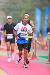 BIB: 100, 47754
                            <button type="button" onclick="openModal(7825314)" class="btn btn-primary btn-sm float-right btn-popup" data-toggle="modal" data-target=".modal-high-quality">
                        <i class="fas fa-shopping-cart"></i> Add to Cart
                    </button>
                                            <button type="button" onclick="isThisMe(7825314, true)" class="btn btn-success btn-sm float-right btn-popup btn-isme hidden" data-toggle="tooltip" data-placement="bottom" title="นี่คือรูปของคุณใช่ไหม คลิกที่นี่เพื่อเอาเข้าอัลบั้ม">
                        <i class="fas fa-plus"></i> Add to album
                    </button>
                    <button type="button" onclick="isThisMe(7825314, false)" class="btn btn-warning btn-sm float-right btn-popup btn-isnotme hidden">
                        <i class="fas fa-ban"></i> Remove from album
                    </button>