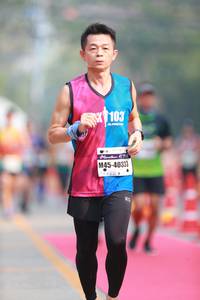 BIB: 103, 40333
                            <button type="button" onclick="openModal(7779655)" class="btn btn-primary btn-sm float-right btn-popup" data-toggle="modal" data-target=".modal-high-quality">
                        <i class="fas fa-shopping-cart"></i> Add to Cart
                    </button>
                                            <button type="button" onclick="isThisMe(7779655, true)" class="btn btn-success btn-sm float-right btn-popup btn-isme hidden" data-toggle="tooltip" data-placement="bottom" title="นี่คือรูปของคุณใช่ไหม คลิกที่นี่เพื่อเอาเข้าอัลบั้ม">
                        <i class="fas fa-plus"></i> Add to album
                    </button>
                    <button type="button" onclick="isThisMe(7779655, false)" class="btn btn-warning btn-sm float-right btn-popup btn-isnotme hidden">
                        <i class="fas fa-ban"></i> Remove from album
                    </button>