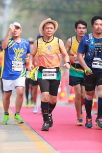 BIB: 485, 465, 41728
                            <button type="button" onclick="openModal(7842703)" class="btn btn-primary btn-sm float-right btn-popup" data-toggle="modal" data-target=".modal-high-quality">
                        <i class="fas fa-shopping-cart"></i> Add to Cart
                    </button>
                                            <button type="button" onclick="isThisMe(7842703, true)" class="btn btn-success btn-sm float-right btn-popup btn-isme hidden" data-toggle="tooltip" data-placement="bottom" title="นี่คือรูปของคุณใช่ไหม คลิกที่นี่เพื่อเอาเข้าอัลบั้ม">
                        <i class="fas fa-plus"></i> Add to album
                    </button>
                    <button type="button" onclick="isThisMe(7842703, false)" class="btn btn-warning btn-sm float-right btn-popup btn-isnotme hidden">
                        <i class="fas fa-ban"></i> Remove from album
                    </button>