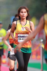 BIB: 42195, 4526
                            <button type="button" onclick="openModal(9882726)" class="btn btn-primary btn-sm float-right btn-popup" data-toggle="modal" data-target=".modal-high-quality">
                        <i class="fas fa-shopping-cart"></i> Add to Cart
                    </button>
                                            <button type="button" onclick="isThisMe(9882726, true)" class="btn btn-success btn-sm float-right btn-popup btn-isme hidden" data-toggle="tooltip" data-placement="bottom" title="นี่คือรูปของคุณใช่ไหม คลิกที่นี่เพื่อเอาเข้าอัลบั้ม">
                        <i class="fas fa-plus"></i> Add to album
                    </button>
                    <button type="button" onclick="isThisMe(9882726, false)" class="btn btn-warning btn-sm float-right btn-popup btn-isnotme hidden">
                        <i class="fas fa-ban"></i> Remove from album
                    </button>