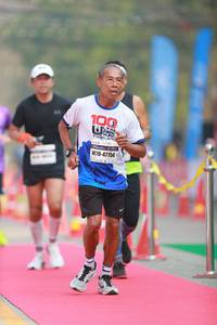 BIB: 100, 47754
                            <button type="button" onclick="openModal(7825318)" class="btn btn-primary btn-sm float-right btn-popup" data-toggle="modal" data-target=".modal-high-quality">
                        <i class="fas fa-shopping-cart"></i> Add to Cart
                    </button>
                                            <button type="button" onclick="isThisMe(7825318, true)" class="btn btn-success btn-sm float-right btn-popup btn-isme hidden" data-toggle="tooltip" data-placement="bottom" title="นี่คือรูปของคุณใช่ไหม คลิกที่นี่เพื่อเอาเข้าอัลบั้ม">
                        <i class="fas fa-plus"></i> Add to album
                    </button>
                    <button type="button" onclick="isThisMe(7825318, false)" class="btn btn-warning btn-sm float-right btn-popup btn-isnotme hidden">
                        <i class="fas fa-ban"></i> Remove from album
                    </button>