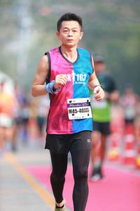 BIB: 103, 40333
                            <button type="button" onclick="openModal(7779682)" class="btn btn-primary btn-sm float-right btn-popup" data-toggle="modal" data-target=".modal-high-quality">
                        <i class="fas fa-shopping-cart"></i> Add to Cart
                    </button>
                                            <button type="button" onclick="isThisMe(7779682, true)" class="btn btn-success btn-sm float-right btn-popup btn-isme hidden" data-toggle="tooltip" data-placement="bottom" title="นี่คือรูปของคุณใช่ไหม คลิกที่นี่เพื่อเอาเข้าอัลบั้ม">
                        <i class="fas fa-plus"></i> Add to album
                    </button>
                    <button type="button" onclick="isThisMe(7779682, false)" class="btn btn-warning btn-sm float-right btn-popup btn-isnotme hidden">
                        <i class="fas fa-ban"></i> Remove from album
                    </button>