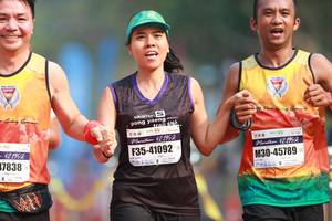 BIB: 421952, 7838, 41092, 12195, 45789
                            <button type="button" onclick="openModal(7842319)" class="btn btn-primary btn-sm float-right btn-popup" data-toggle="modal" data-target=".modal-high-quality">
                        <i class="fas fa-shopping-cart"></i> Add to Cart
                    </button>
                                            <button type="button" onclick="isThisMe(7842319, true)" class="btn btn-success btn-sm float-right btn-popup btn-isme hidden" data-toggle="tooltip" data-placement="bottom" title="นี่คือรูปของคุณใช่ไหม คลิกที่นี่เพื่อเอาเข้าอัลบั้ม">
                        <i class="fas fa-plus"></i> Add to album
                    </button>
                    <button type="button" onclick="isThisMe(7842319, false)" class="btn btn-warning btn-sm float-right btn-popup btn-isnotme hidden">
                        <i class="fas fa-ban"></i> Remove from album
                    </button>