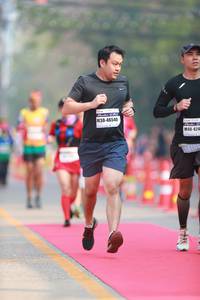 BIB: 46540, 424
                            <button type="button" onclick="openModal(7850883)" class="btn btn-primary btn-sm float-right btn-popup" data-toggle="modal" data-target=".modal-high-quality">
                        <i class="fas fa-shopping-cart"></i> Add to Cart
                    </button>
                                            <button type="button" onclick="isThisMe(7850883, true)" class="btn btn-success btn-sm float-right btn-popup btn-isme hidden" data-toggle="tooltip" data-placement="bottom" title="นี่คือรูปของคุณใช่ไหม คลิกที่นี่เพื่อเอาเข้าอัลบั้ม">
                        <i class="fas fa-plus"></i> Add to album
                    </button>
                    <button type="button" onclick="isThisMe(7850883, false)" class="btn btn-warning btn-sm float-right btn-popup btn-isnotme hidden">
                        <i class="fas fa-ban"></i> Remove from album
                    </button>