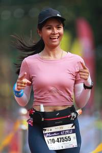 BIB: 42195, 47555
                            <button type="button" onclick="openModal(7837512)" class="btn btn-primary btn-sm float-right btn-popup" data-toggle="modal" data-target=".modal-high-quality">
                        <i class="fas fa-shopping-cart"></i> Add to Cart
                    </button>
                                            <button type="button" onclick="isThisMe(7837512, true)" class="btn btn-success btn-sm float-right btn-popup btn-isme hidden" data-toggle="tooltip" data-placement="bottom" title="นี่คือรูปของคุณใช่ไหม คลิกที่นี่เพื่อเอาเข้าอัลบั้ม">
                        <i class="fas fa-plus"></i> Add to album
                    </button>
                    <button type="button" onclick="isThisMe(7837512, false)" class="btn btn-warning btn-sm float-right btn-popup btn-isnotme hidden">
                        <i class="fas fa-ban"></i> Remove from album
                    </button>
