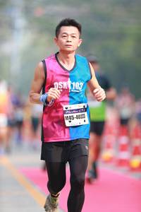 BIB: 103, 40333
                            <button type="button" onclick="openModal(7780053)" class="btn btn-primary btn-sm float-right btn-popup" data-toggle="modal" data-target=".modal-high-quality">
                        <i class="fas fa-shopping-cart"></i> Add to Cart
                    </button>
                                            <button type="button" onclick="isThisMe(7780053, true)" class="btn btn-success btn-sm float-right btn-popup btn-isme hidden" data-toggle="tooltip" data-placement="bottom" title="นี่คือรูปของคุณใช่ไหม คลิกที่นี่เพื่อเอาเข้าอัลบั้ม">
                        <i class="fas fa-plus"></i> Add to album
                    </button>
                    <button type="button" onclick="isThisMe(7780053, false)" class="btn btn-warning btn-sm float-right btn-popup btn-isnotme hidden">
                        <i class="fas fa-ban"></i> Remove from album
                    </button>