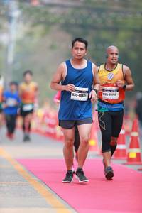 BIB: 45760, 46831
                            <button type="button" onclick="openModal(9882869)" class="btn btn-primary btn-sm float-right btn-popup" data-toggle="modal" data-target=".modal-high-quality">
                        <i class="fas fa-shopping-cart"></i> Add to Cart
                    </button>
                                            <button type="button" onclick="isThisMe(9882869, true)" class="btn btn-success btn-sm float-right btn-popup btn-isme hidden" data-toggle="tooltip" data-placement="bottom" title="นี่คือรูปของคุณใช่ไหม คลิกที่นี่เพื่อเอาเข้าอัลบั้ม">
                        <i class="fas fa-plus"></i> Add to album
                    </button>
                    <button type="button" onclick="isThisMe(9882869, false)" class="btn btn-warning btn-sm float-right btn-popup btn-isnotme hidden">
                        <i class="fas fa-ban"></i> Remove from album
                    </button>