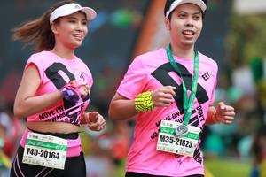 BIB: 2112, 21823, 20164
                            <button type="button" onclick="openModal(7807215)" class="btn btn-primary btn-sm float-right btn-popup" data-toggle="modal" data-target=".modal-high-quality">
                        <i class="fas fa-shopping-cart"></i> Add to Cart
                    </button>
                                            <button type="button" onclick="isThisMe(7807215, true)" class="btn btn-success btn-sm float-right btn-popup btn-isme hidden" data-toggle="tooltip" data-placement="bottom" title="นี่คือรูปของคุณใช่ไหม คลิกที่นี่เพื่อเอาเข้าอัลบั้ม">
                        <i class="fas fa-plus"></i> Add to album
                    </button>
                    <button type="button" onclick="isThisMe(7807215, false)" class="btn btn-warning btn-sm float-right btn-popup btn-isnotme hidden">
                        <i class="fas fa-ban"></i> Remove from album
                    </button>