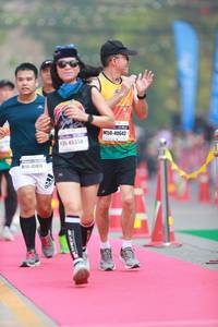 BIB: 40642, 45350, 45976
                            <button type="button" onclick="openModal(7794413)" class="btn btn-primary btn-sm float-right btn-popup" data-toggle="modal" data-target=".modal-high-quality">
                        <i class="fas fa-shopping-cart"></i> Add to Cart
                    </button>
                                            <button type="button" onclick="isThisMe(7794413, true)" class="btn btn-success btn-sm float-right btn-popup btn-isme hidden" data-toggle="tooltip" data-placement="bottom" title="นี่คือรูปของคุณใช่ไหม คลิกที่นี่เพื่อเอาเข้าอัลบั้ม">
                        <i class="fas fa-plus"></i> Add to album
                    </button>
                    <button type="button" onclick="isThisMe(7794413, false)" class="btn btn-warning btn-sm float-right btn-popup btn-isnotme hidden">
                        <i class="fas fa-ban"></i> Remove from album
                    </button>