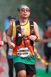 BIB: 42192, 47096
                            <button type="button" onclick="openModal(7810547)" class="btn btn-primary btn-sm float-right btn-popup" data-toggle="modal" data-target=".modal-high-quality">
                        <i class="fas fa-shopping-cart"></i> Add to Cart
                    </button>
                                            <button type="button" onclick="isThisMe(7810547, true)" class="btn btn-success btn-sm float-right btn-popup btn-isme hidden" data-toggle="tooltip" data-placement="bottom" title="นี่คือรูปของคุณใช่ไหม คลิกที่นี่เพื่อเอาเข้าอัลบั้ม">
                        <i class="fas fa-plus"></i> Add to album
                    </button>
                    <button type="button" onclick="isThisMe(7810547, false)" class="btn btn-warning btn-sm float-right btn-popup btn-isnotme hidden">
                        <i class="fas fa-ban"></i> Remove from album
                    </button>