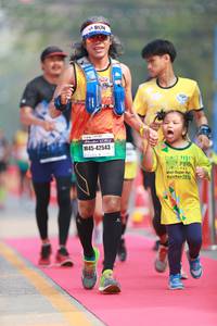 BIB: 42543, 2014
                            <button type="button" onclick="openModal(7841253)" class="btn btn-primary btn-sm float-right btn-popup" data-toggle="modal" data-target=".modal-high-quality">
                        <i class="fas fa-shopping-cart"></i> Add to Cart
                    </button>
                                            <button type="button" onclick="isThisMe(7841253, true)" class="btn btn-success btn-sm float-right btn-popup btn-isme hidden" data-toggle="tooltip" data-placement="bottom" title="นี่คือรูปของคุณใช่ไหม คลิกที่นี่เพื่อเอาเข้าอัลบั้ม">
                        <i class="fas fa-plus"></i> Add to album
                    </button>
                    <button type="button" onclick="isThisMe(7841253, false)" class="btn btn-warning btn-sm float-right btn-popup btn-isnotme hidden">
                        <i class="fas fa-ban"></i> Remove from album
                    </button>