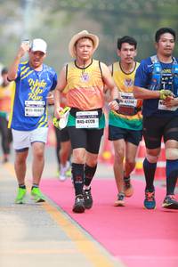 BIB: 42250, 46842, 41728
                            <button type="button" onclick="openModal(7842558)" class="btn btn-primary btn-sm float-right btn-popup" data-toggle="modal" data-target=".modal-high-quality">
                        <i class="fas fa-shopping-cart"></i> Add to Cart
                    </button>
                                            <button type="button" onclick="isThisMe(7842558, true)" class="btn btn-success btn-sm float-right btn-popup btn-isme hidden" data-toggle="tooltip" data-placement="bottom" title="นี่คือรูปของคุณใช่ไหม คลิกที่นี่เพื่อเอาเข้าอัลบั้ม">
                        <i class="fas fa-plus"></i> Add to album
                    </button>
                    <button type="button" onclick="isThisMe(7842558, false)" class="btn btn-warning btn-sm float-right btn-popup btn-isnotme hidden">
                        <i class="fas fa-ban"></i> Remove from album
                    </button>
