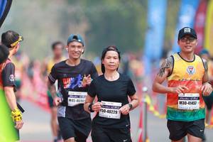 BIB: 46901, 41457, 40229
                            <button type="button" onclick="openModal(7801562)" class="btn btn-primary btn-sm float-right btn-popup" data-toggle="modal" data-target=".modal-high-quality">
                        <i class="fas fa-shopping-cart"></i> Add to Cart
                    </button>
                                            <button type="button" onclick="isThisMe(7801562, true)" class="btn btn-success btn-sm float-right btn-popup btn-isme hidden" data-toggle="tooltip" data-placement="bottom" title="นี่คือรูปของคุณใช่ไหม คลิกที่นี่เพื่อเอาเข้าอัลบั้ม">
                        <i class="fas fa-plus"></i> Add to album
                    </button>
                    <button type="button" onclick="isThisMe(7801562, false)" class="btn btn-warning btn-sm float-right btn-popup btn-isnotme hidden">
                        <i class="fas fa-ban"></i> Remove from album
                    </button>