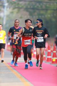 BIB: 45687, 4144
                            <button type="button" onclick="openModal(7836669)" class="btn btn-primary btn-sm float-right btn-popup" data-toggle="modal" data-target=".modal-high-quality">
                        <i class="fas fa-shopping-cart"></i> Add to Cart
                    </button>
                                            <button type="button" onclick="isThisMe(7836669, true)" class="btn btn-success btn-sm float-right btn-popup btn-isme hidden" data-toggle="tooltip" data-placement="bottom" title="นี่คือรูปของคุณใช่ไหม คลิกที่นี่เพื่อเอาเข้าอัลบั้ม">
                        <i class="fas fa-plus"></i> Add to album
                    </button>
                    <button type="button" onclick="isThisMe(7836669, false)" class="btn btn-warning btn-sm float-right btn-popup btn-isnotme hidden">
                        <i class="fas fa-ban"></i> Remove from album
                    </button>