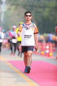 BIB: 46570
                            <button type="button" onclick="openModal(7854295)" class="btn btn-primary btn-sm float-right btn-popup" data-toggle="modal" data-target=".modal-high-quality">
                        <i class="fas fa-shopping-cart"></i> Add to Cart
                    </button>
                                            <button type="button" onclick="isThisMe(7854295, true)" class="btn btn-success btn-sm float-right btn-popup btn-isme hidden" data-toggle="tooltip" data-placement="bottom" title="นี่คือรูปของคุณใช่ไหม คลิกที่นี่เพื่อเอาเข้าอัลบั้ม">
                        <i class="fas fa-plus"></i> Add to album
                    </button>
                    <button type="button" onclick="isThisMe(7854295, false)" class="btn btn-warning btn-sm float-right btn-popup btn-isnotme hidden">
                        <i class="fas fa-ban"></i> Remove from album
                    </button>