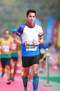 BIB: 421, 45309
                            <button type="button" onclick="openModal(7802535)" class="btn btn-primary btn-sm float-right btn-popup" data-toggle="modal" data-target=".modal-high-quality">
                        <i class="fas fa-shopping-cart"></i> Add to Cart
                    </button>
                                            <button type="button" onclick="isThisMe(7802535, true)" class="btn btn-success btn-sm float-right btn-popup btn-isme hidden" data-toggle="tooltip" data-placement="bottom" title="นี่คือรูปของคุณใช่ไหม คลิกที่นี่เพื่อเอาเข้าอัลบั้ม">
                        <i class="fas fa-plus"></i> Add to album
                    </button>
                    <button type="button" onclick="isThisMe(7802535, false)" class="btn btn-warning btn-sm float-right btn-popup btn-isnotme hidden">
                        <i class="fas fa-ban"></i> Remove from album
                    </button>