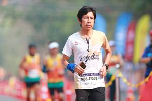 BIB: 421952, 47538
                            <button type="button" onclick="openModal(7797856)" class="btn btn-primary btn-sm float-right btn-popup" data-toggle="modal" data-target=".modal-high-quality">
                        <i class="fas fa-shopping-cart"></i> Add to Cart
                    </button>
                                            <button type="button" onclick="isThisMe(7797856, true)" class="btn btn-success btn-sm float-right btn-popup btn-isme hidden" data-toggle="tooltip" data-placement="bottom" title="นี่คือรูปของคุณใช่ไหม คลิกที่นี่เพื่อเอาเข้าอัลบั้ม">
                        <i class="fas fa-plus"></i> Add to album
                    </button>
                    <button type="button" onclick="isThisMe(7797856, false)" class="btn btn-warning btn-sm float-right btn-popup btn-isnotme hidden">
                        <i class="fas fa-ban"></i> Remove from album
                    </button>