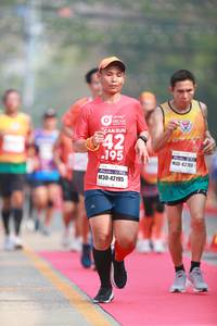 BIB: 195, 42768, 42195
                            <button type="button" onclick="openModal(7843525)" class="btn btn-primary btn-sm float-right btn-popup" data-toggle="modal" data-target=".modal-high-quality">
                        <i class="fas fa-shopping-cart"></i> Add to Cart
                    </button>
                                            <button type="button" onclick="isThisMe(7843525, true)" class="btn btn-success btn-sm float-right btn-popup btn-isme hidden" data-toggle="tooltip" data-placement="bottom" title="นี่คือรูปของคุณใช่ไหม คลิกที่นี่เพื่อเอาเข้าอัลบั้ม">
                        <i class="fas fa-plus"></i> Add to album
                    </button>
                    <button type="button" onclick="isThisMe(7843525, false)" class="btn btn-warning btn-sm float-right btn-popup btn-isnotme hidden">
                        <i class="fas fa-ban"></i> Remove from album
                    </button>