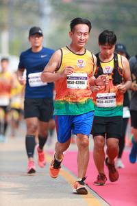 BIB: 42864, 46391
                            <button type="button" onclick="openModal(7827608)" class="btn btn-primary btn-sm float-right btn-popup" data-toggle="modal" data-target=".modal-high-quality">
                        <i class="fas fa-shopping-cart"></i> Add to Cart
                    </button>
                                            <button type="button" onclick="isThisMe(7827608, true)" class="btn btn-success btn-sm float-right btn-popup btn-isme hidden" data-toggle="tooltip" data-placement="bottom" title="นี่คือรูปของคุณใช่ไหม คลิกที่นี่เพื่อเอาเข้าอัลบั้ม">
                        <i class="fas fa-plus"></i> Add to album
                    </button>
                    <button type="button" onclick="isThisMe(7827608, false)" class="btn btn-warning btn-sm float-right btn-popup btn-isnotme hidden">
                        <i class="fas fa-ban"></i> Remove from album
                    </button>