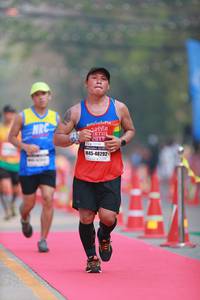 BIB: 2019, 48292
                            <button type="button" onclick="openModal(9882687)" class="btn btn-primary btn-sm float-right btn-popup" data-toggle="modal" data-target=".modal-high-quality">
                        <i class="fas fa-shopping-cart"></i> Add to Cart
                    </button>
                                            <button type="button" onclick="isThisMe(9882687, true)" class="btn btn-success btn-sm float-right btn-popup btn-isme hidden" data-toggle="tooltip" data-placement="bottom" title="นี่คือรูปของคุณใช่ไหม คลิกที่นี่เพื่อเอาเข้าอัลบั้ม">
                        <i class="fas fa-plus"></i> Add to album
                    </button>
                    <button type="button" onclick="isThisMe(9882687, false)" class="btn btn-warning btn-sm float-right btn-popup btn-isnotme hidden">
                        <i class="fas fa-ban"></i> Remove from album
                    </button>