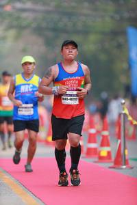 BIB: 2019, 48292
                            <button type="button" onclick="openModal(9882689)" class="btn btn-primary btn-sm float-right btn-popup" data-toggle="modal" data-target=".modal-high-quality">
                        <i class="fas fa-shopping-cart"></i> Add to Cart
                    </button>
                                            <button type="button" onclick="isThisMe(9882689, true)" class="btn btn-success btn-sm float-right btn-popup btn-isme hidden" data-toggle="tooltip" data-placement="bottom" title="นี่คือรูปของคุณใช่ไหม คลิกที่นี่เพื่อเอาเข้าอัลบั้ม">
                        <i class="fas fa-plus"></i> Add to album
                    </button>
                    <button type="button" onclick="isThisMe(9882689, false)" class="btn btn-warning btn-sm float-right btn-popup btn-isnotme hidden">
                        <i class="fas fa-ban"></i> Remove from album
                    </button>